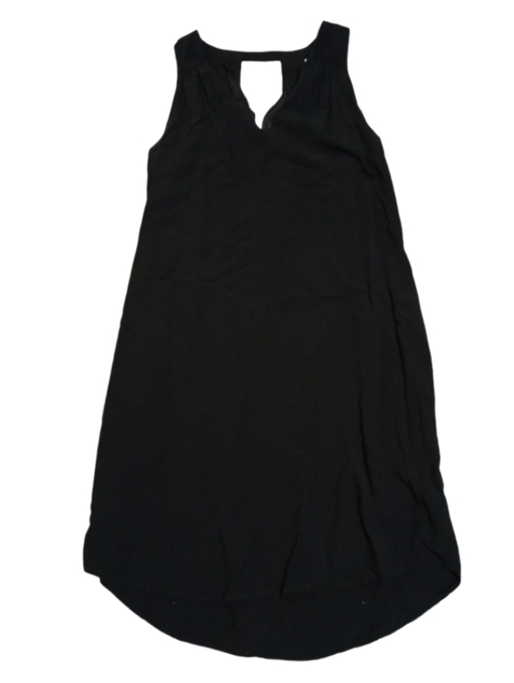 Old Navy Black Shirt